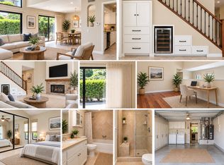 967 Santa Helena Park Ct, Solana Beach, CA 92075
