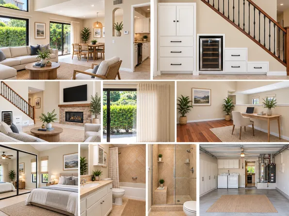 967 Santa Helena Park Ct, Solana Beach, CA 92075