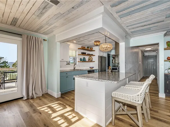 217 Stateline Dr, Eureka Springs, AR 72631