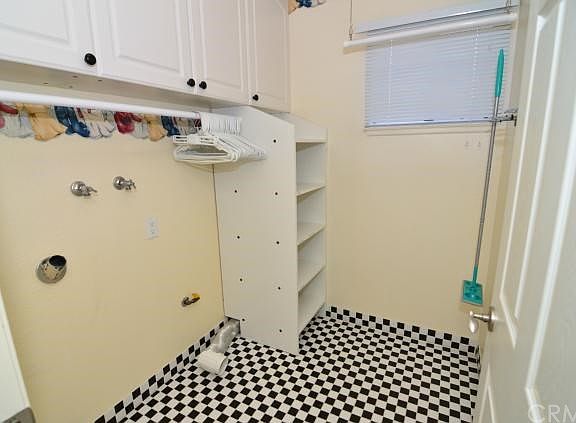 3rd image of 6409 Country Club Dr