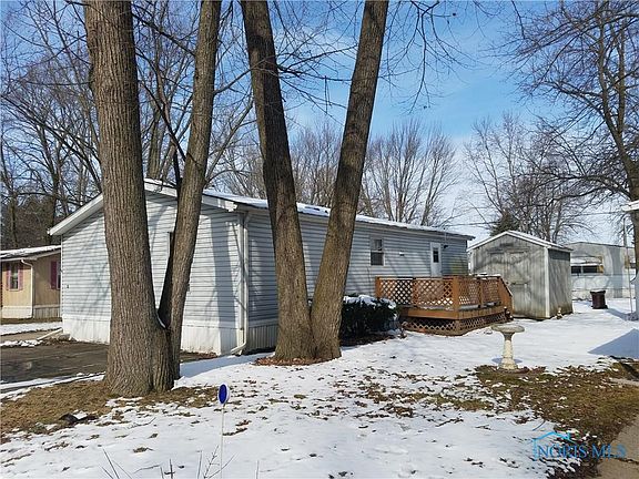 2nd image of 4671 County Road 15.75 #12
