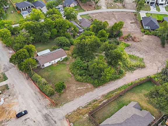 4th image of 6017 Chelsea Ave