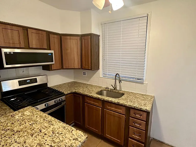 2236 N Bouvier St — Photo 6