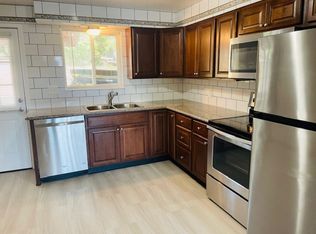 18917 47th Ave S #18919, Seattle, WA 98188