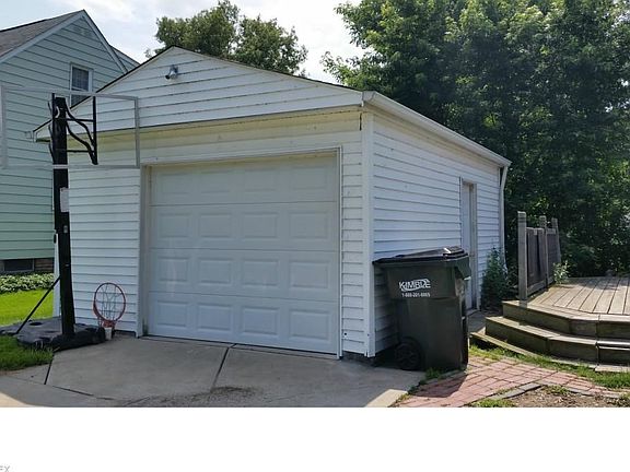 3rd image of 31314 Wellner Dr
