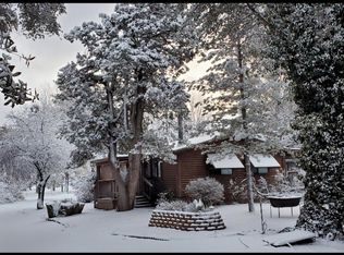 51727 E Us Highway 60, Miami, AZ 85539