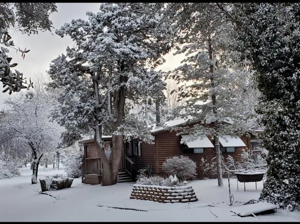 51727 E US HIGHWAY 60 Highway E, Miami, AZ 85539