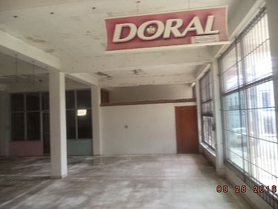 2nd image of 30 Calle Hostos