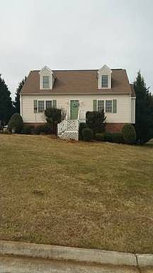 1st image of 507 Bent Oak Ct