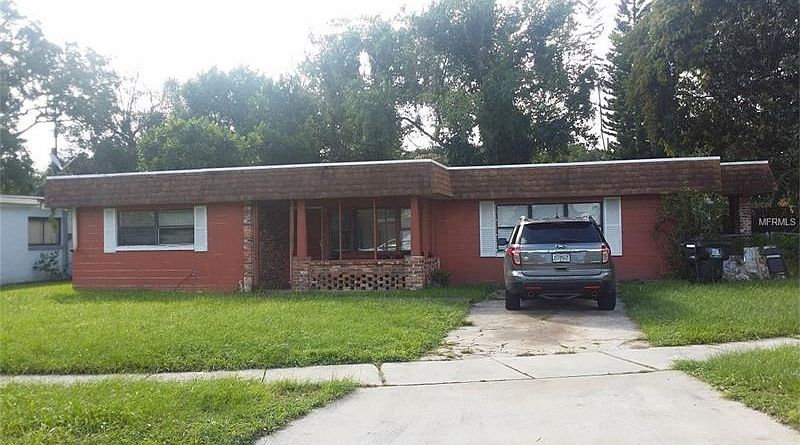 2nd image of 1201 Lawne Blvd