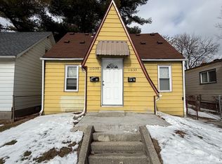 11035 Republic Ave #1, Warren, MI 48089