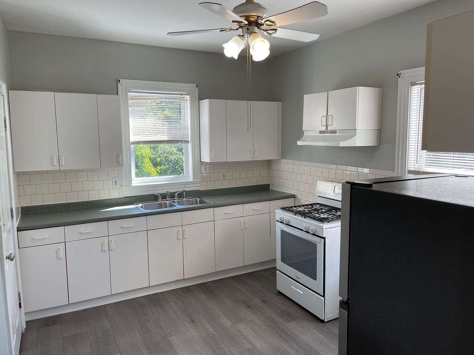 159-high-st-2e-fall-river-ma-02720-zillow