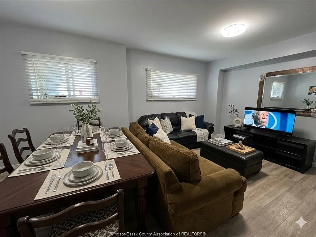 2 bed, $1,500 — Photo 4
