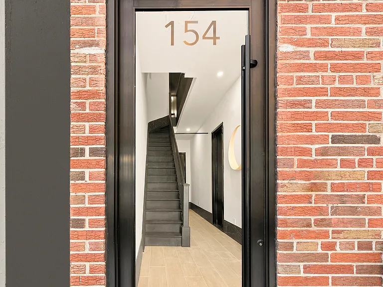 154 Atlantic Ave #1F — Photo 7