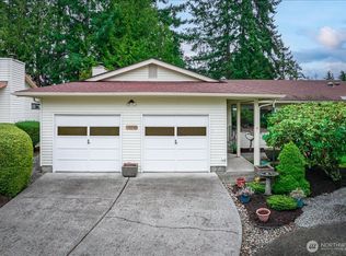 24848 13th Ave S, Seattle, WA