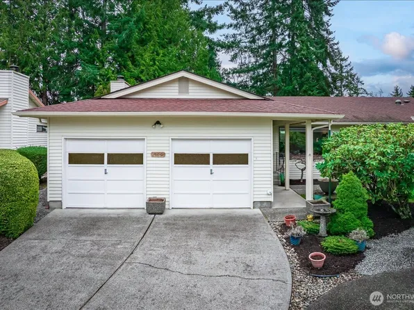 24848 13th Avenue S, Des Moines, WA 98198