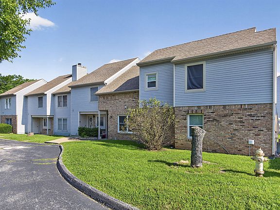 2nd image of 2700 S Ingram Mill Road Apt 9
