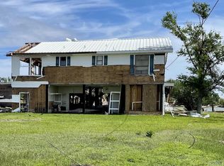 6905 Highway 56, Chauvin, LA 70344