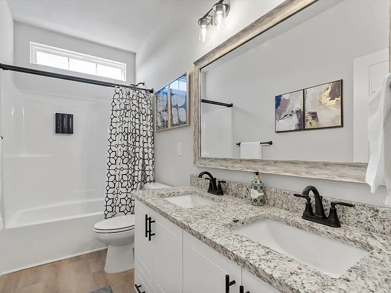 4074 Cottingham Way — Photo 24
