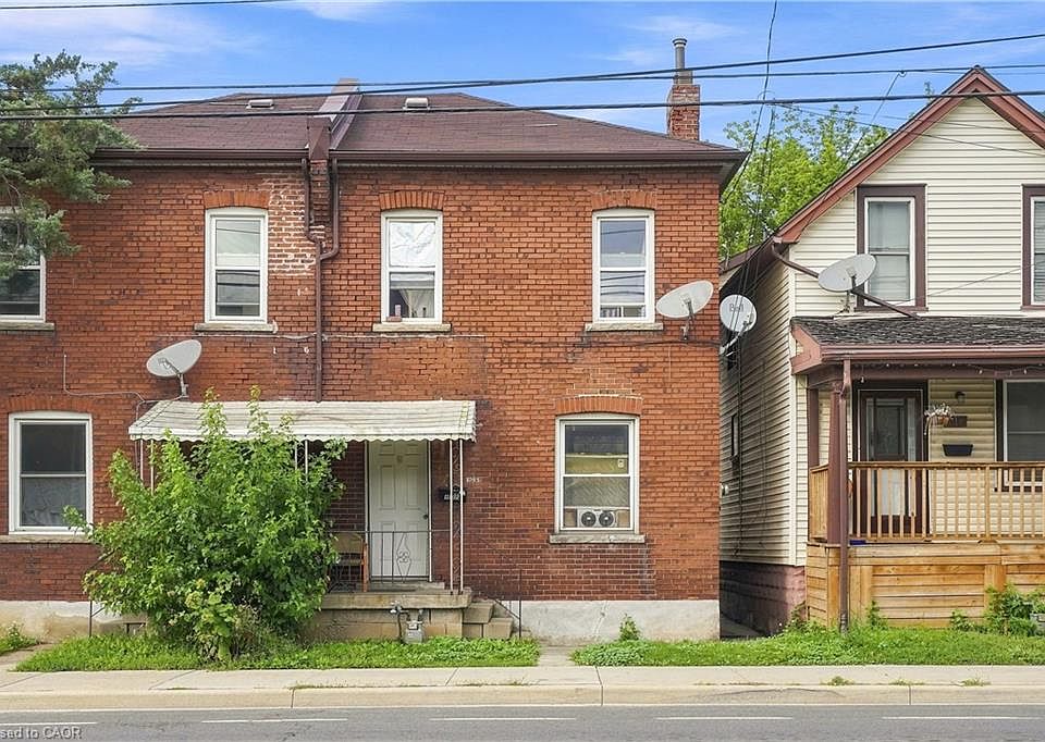 1st image of 1085 Cannon St E