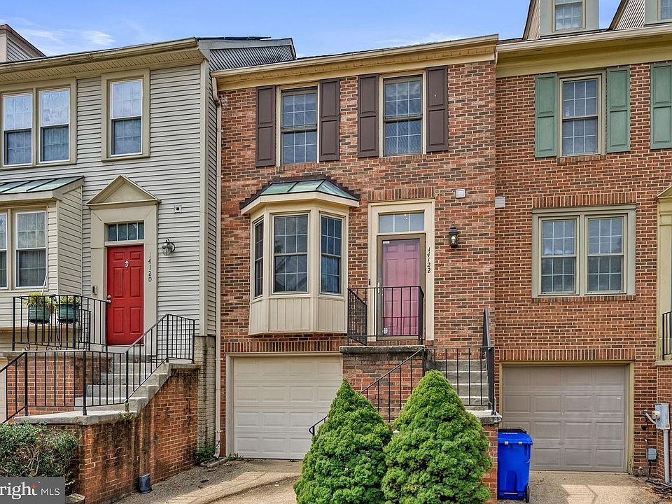 1st image of 14122 Oakpointe Dr