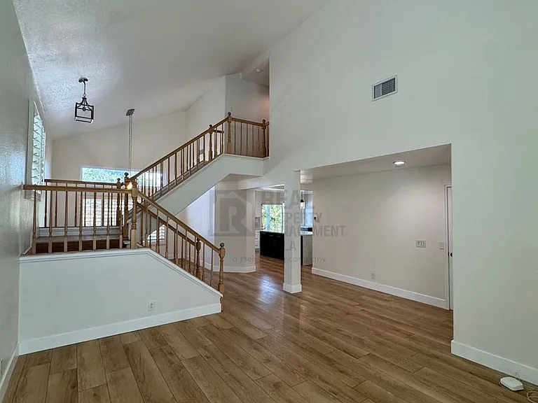 30882 Kiowa River Ct — Photo 4