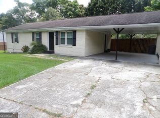 335 Bay Creek Rd, Loganville, GA 30052