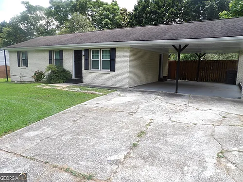 335 Bay Creek Rd Photo 1