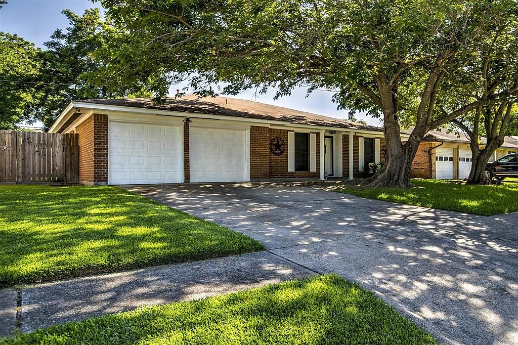 3709 Sunray Ln, Pasadena, TX 77503 Zillow