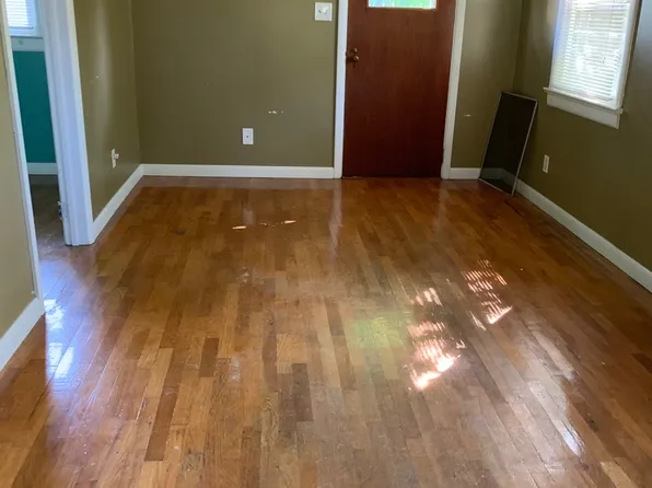 Poly Drive, 946 Poly Dr #1/2, Billings, MT 59102