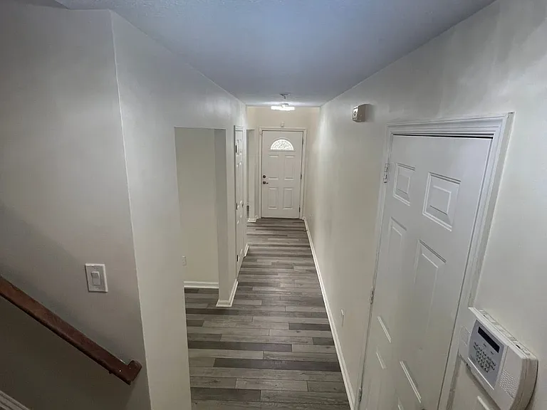 5359 Palmer Ln — Photo 14