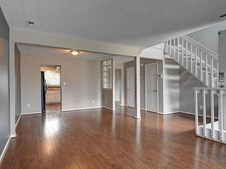 766 Quesnel Dr — Photo 6
