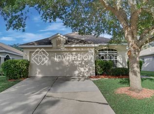 9342 Beaufort Ct, New Port Richey, FL 34654