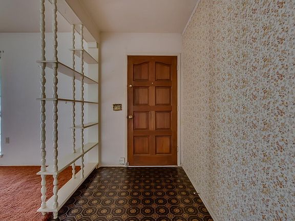 4th image of 12731 El Sonteo St