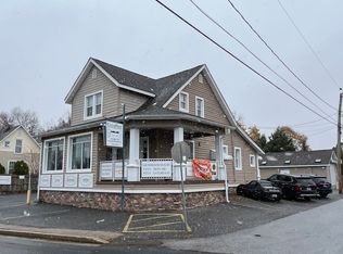 3316 Putty Hill Ave #21234, Parkville, MD 21234