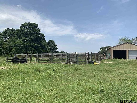 5th image of 3600 N Fm 312