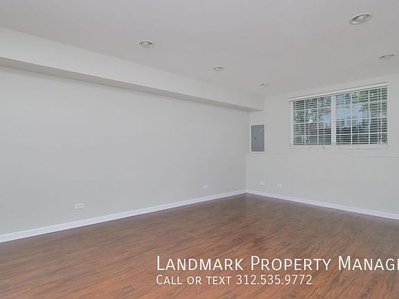 5th image of 110 Enclave Cir Unit D
