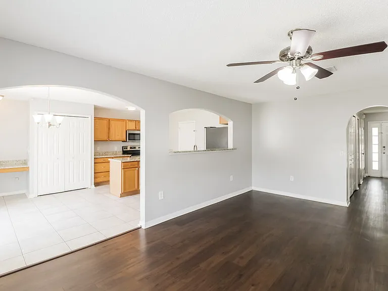 30249 Birdhouse Dr — Photo 7