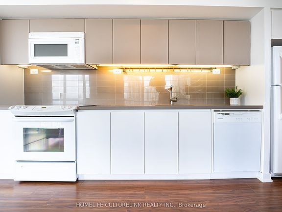 5th image of 85 Queens Wharf Rd Unit 3101