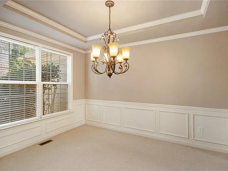 408 Turtle Rock Pl — Photo 7