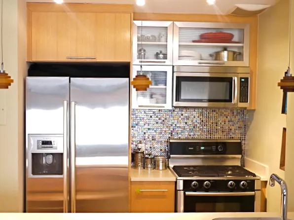 117 East 102nd Street image 1 of 2