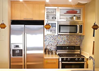 Sold by Eden Laine Properties