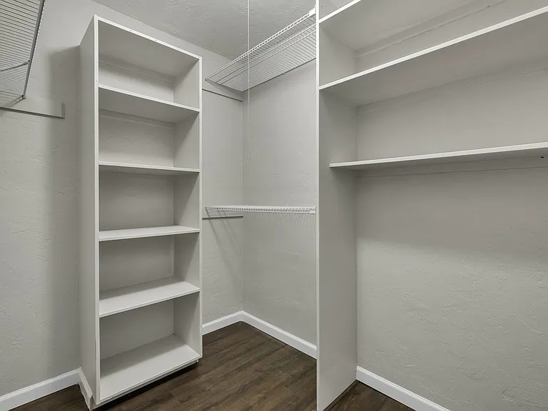 3036 Blair Stone Ct — Photo 22