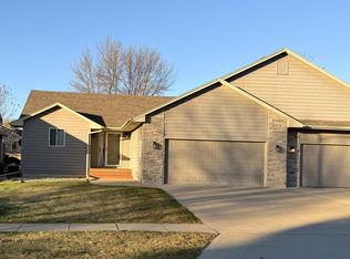 6507 S Avalon Ave, Sioux Falls, SD 57108
