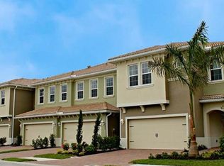 3862 Tilbor Cir, Fort Myers, FL 33916