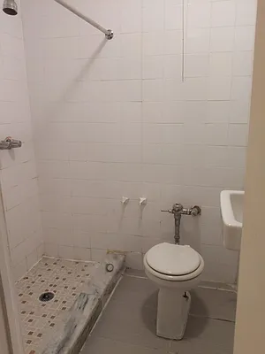 Rented by Zuz Realty | media 3