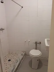 Rented by Zuz Realty