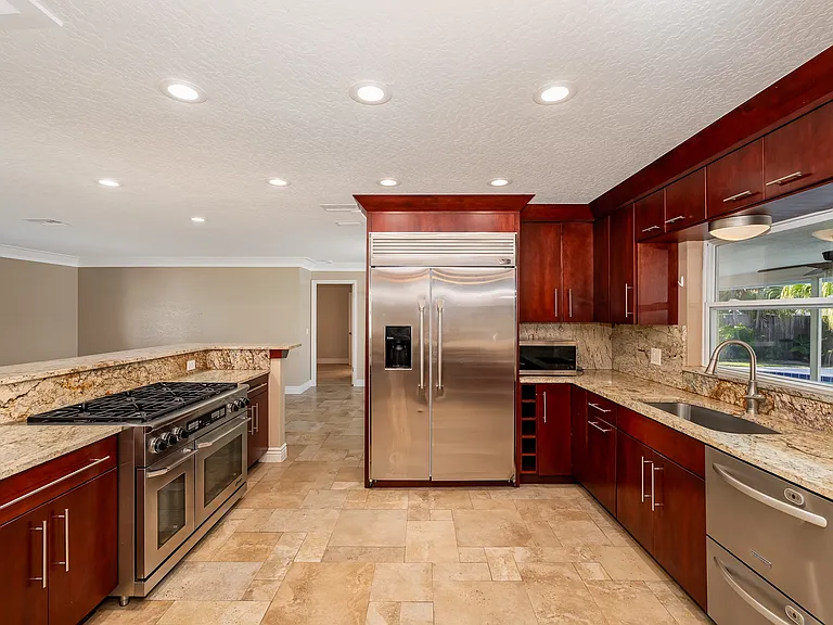 606 Tortoise Way — Photo 10