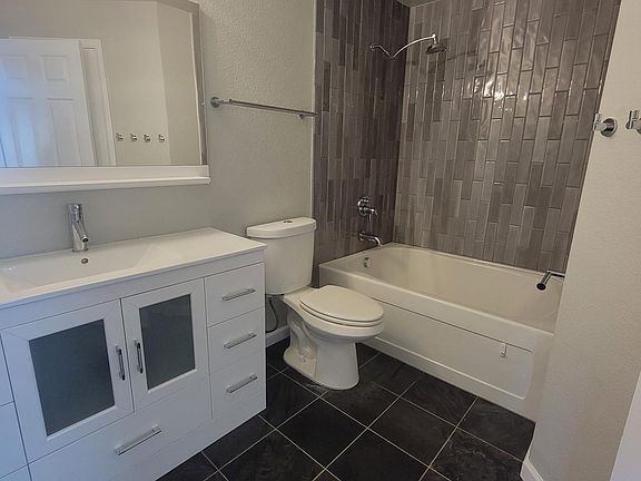 5th image of 3261 E 103rd Pl APT 1207