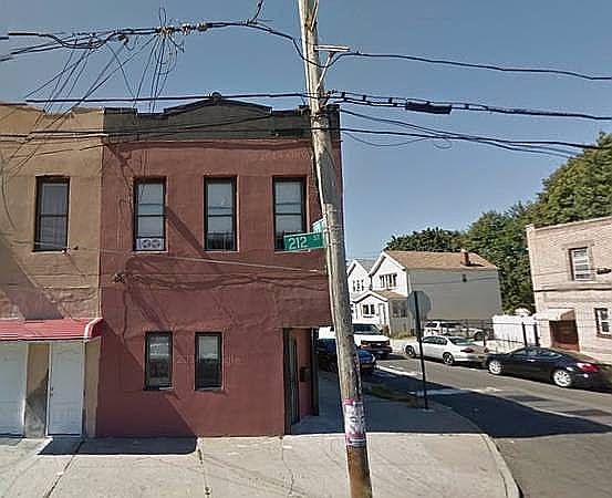 2nd image of 99-2 212th St